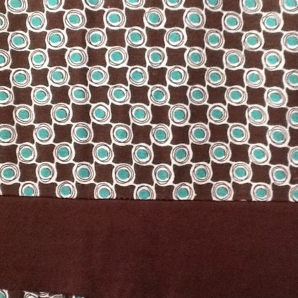 Cabi Tunic - image 2